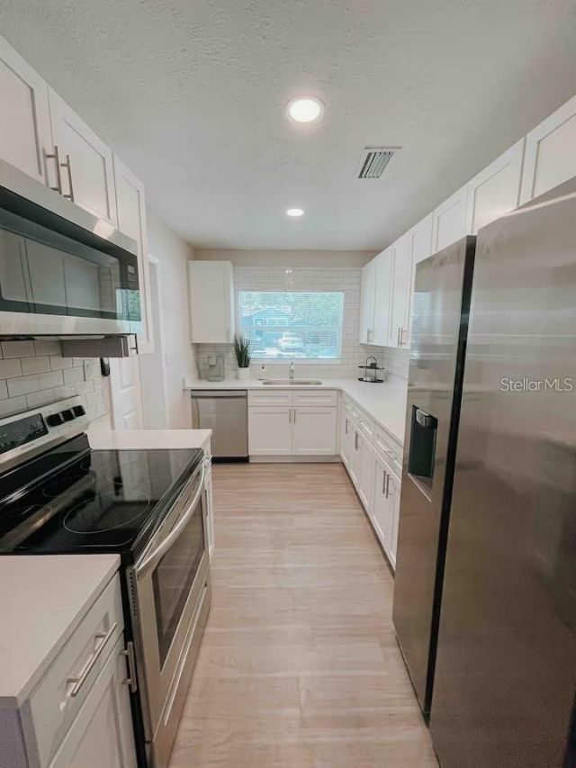 7101 N 9th Street , Tampa, FL 33604 Photo