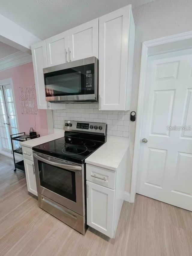 7101 N 9th Street , Tampa, FL 33604 Photo