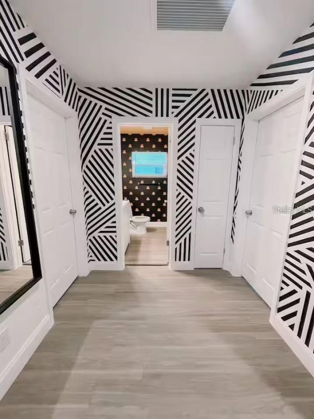 7101 N 9th Street , Tampa, FL 33604 Photo