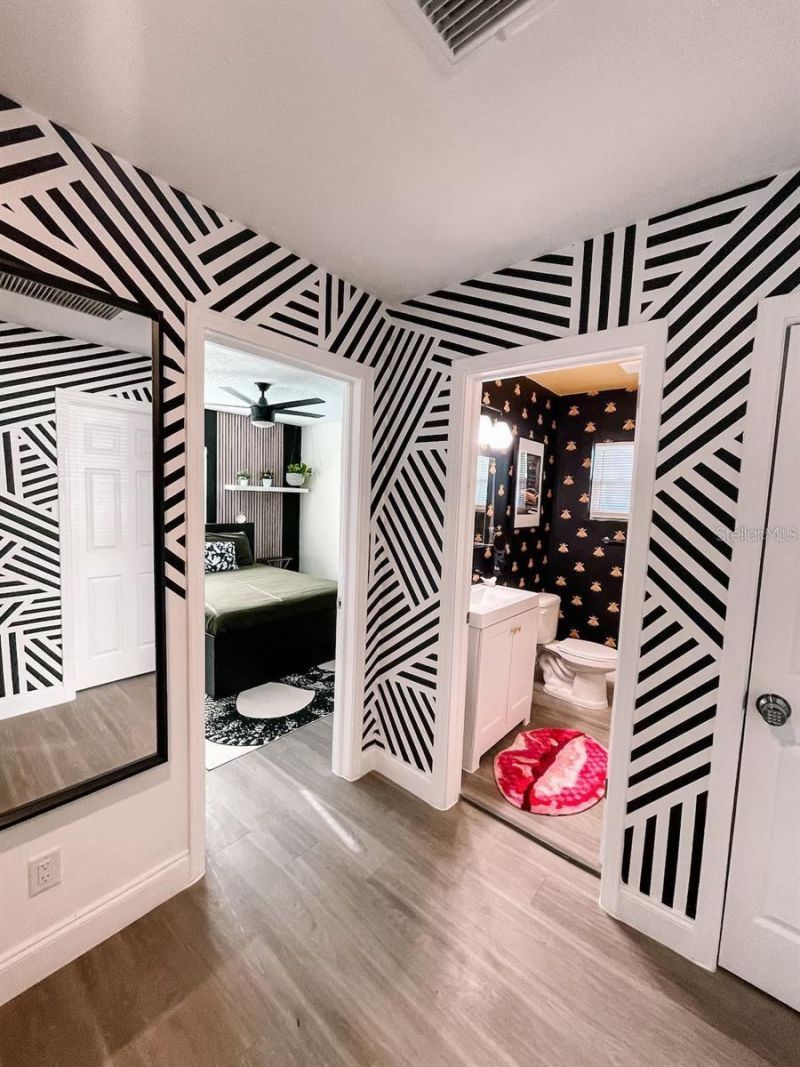 7101 N 9th Street , Tampa, FL 33604 Photo