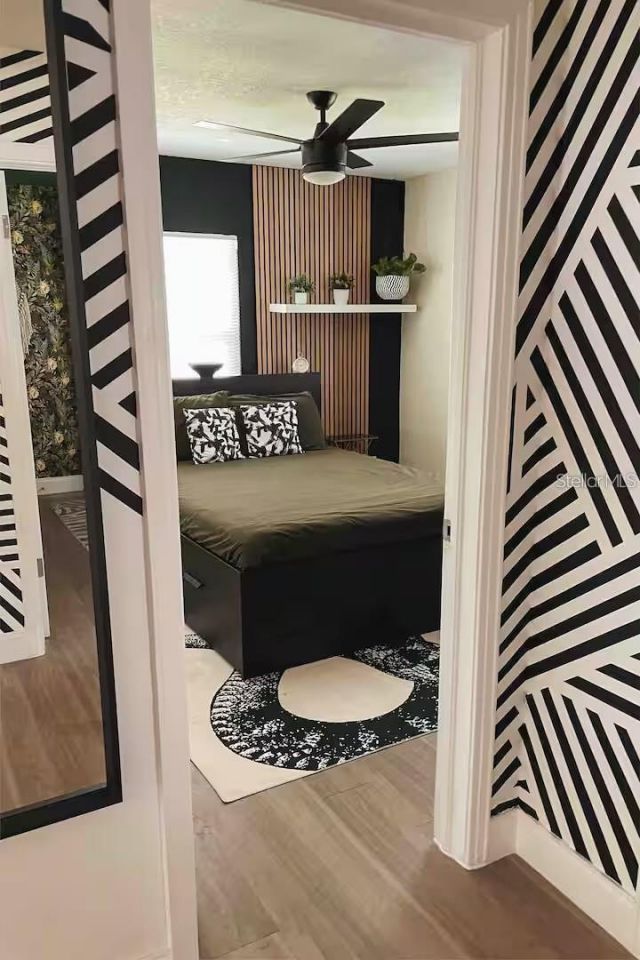 7101 N 9th Street , Tampa, FL 33604 Photo