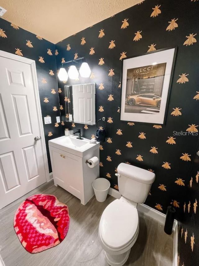 7101 N 9th Street , Tampa, FL 33604 Photo