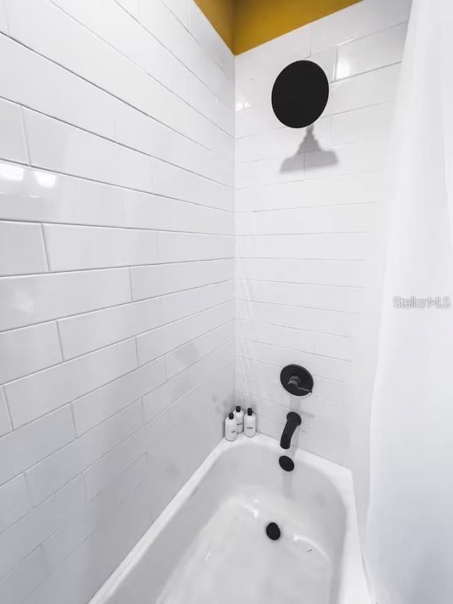 7101 N 9th Street , Tampa, FL 33604 Photo