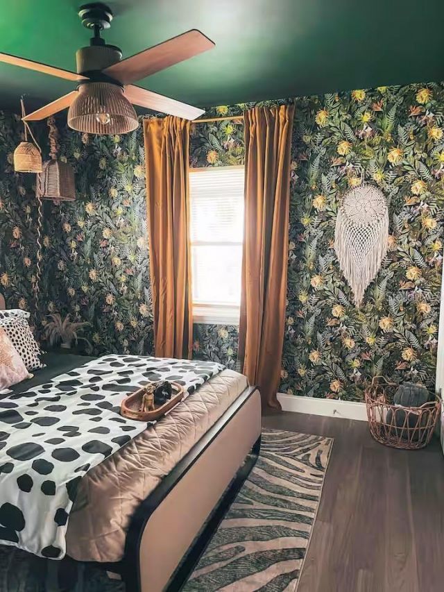 7101 N 9th Street , Tampa, FL 33604 Photo