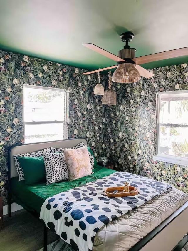 7101 N 9th Street , Tampa, FL 33604 Photo