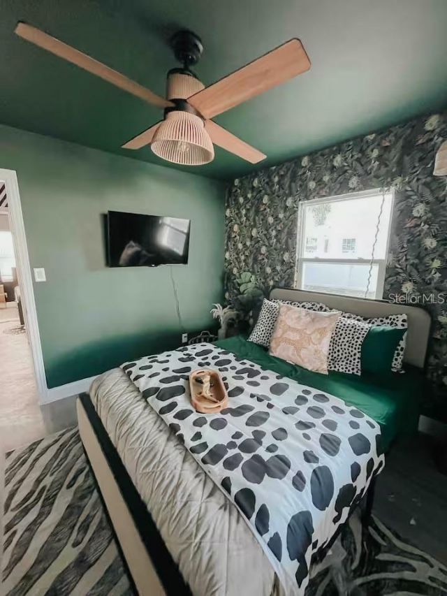 7101 N 9th Street , Tampa, FL 33604 Photo