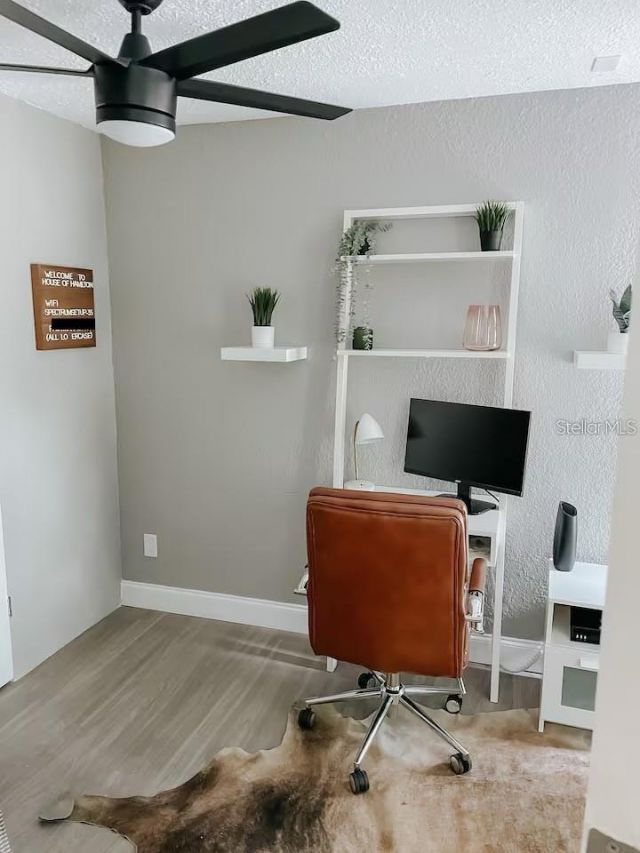 7101 N 9th Street , Tampa, FL 33604 Photo