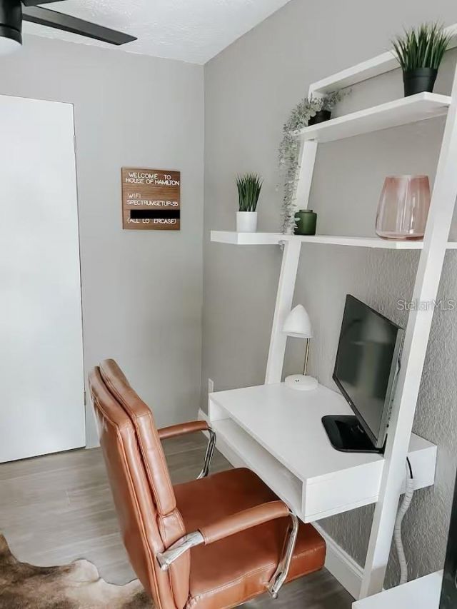 7101 N 9th Street , Tampa, FL 33604 Photo