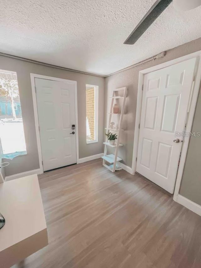 7101 N 9th Street , Tampa, FL 33604 Photo