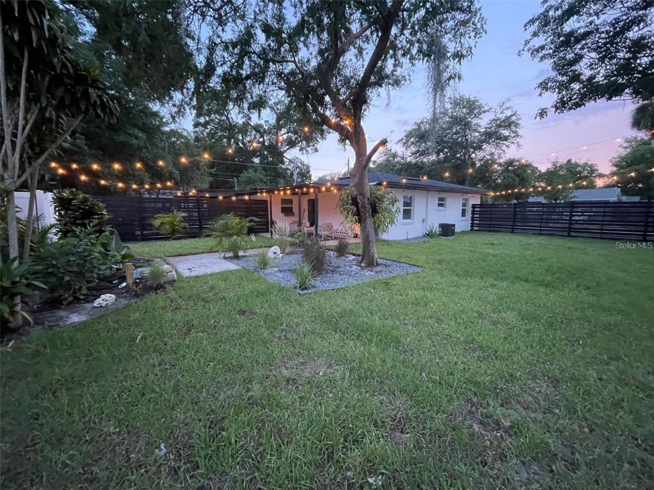 7101 N 9th Street , Tampa, FL 33604 Photo