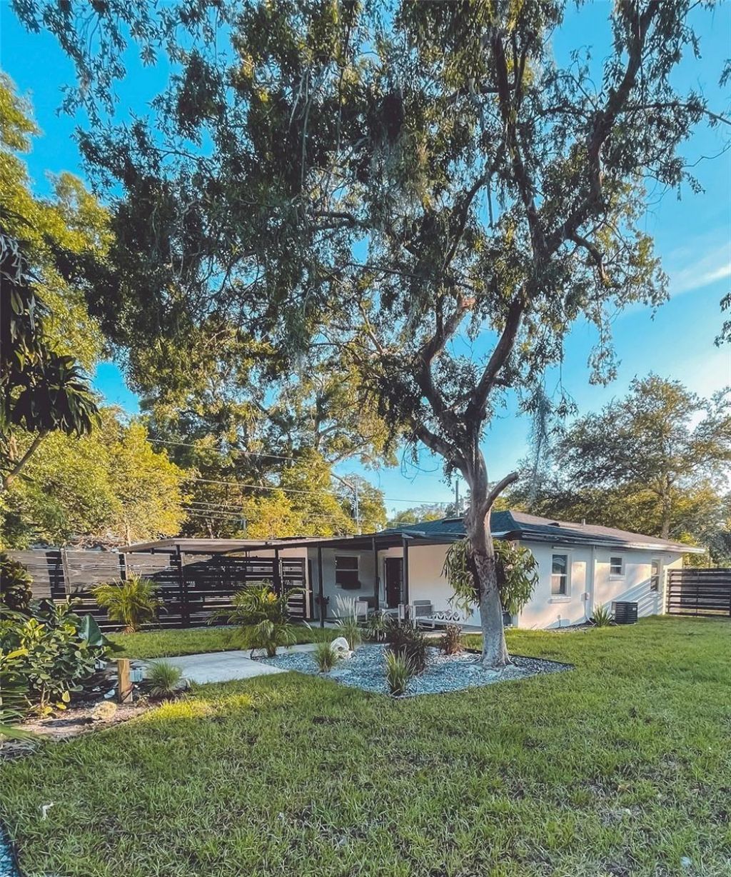 7101 N 9th Street , Tampa, FL 33604 Photo