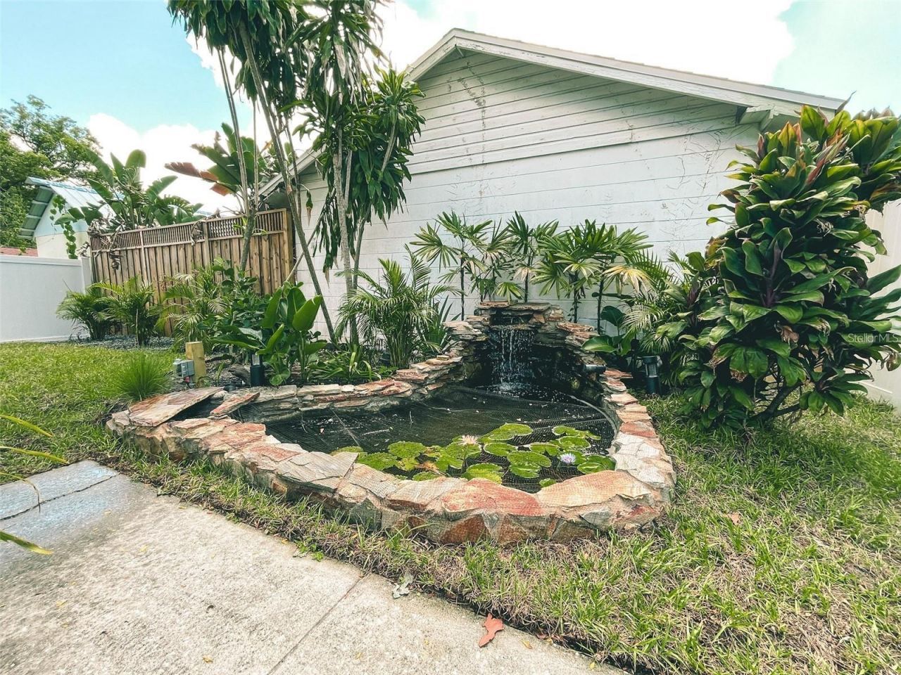 7101 N 9th Street , Tampa, FL 33604 Photo