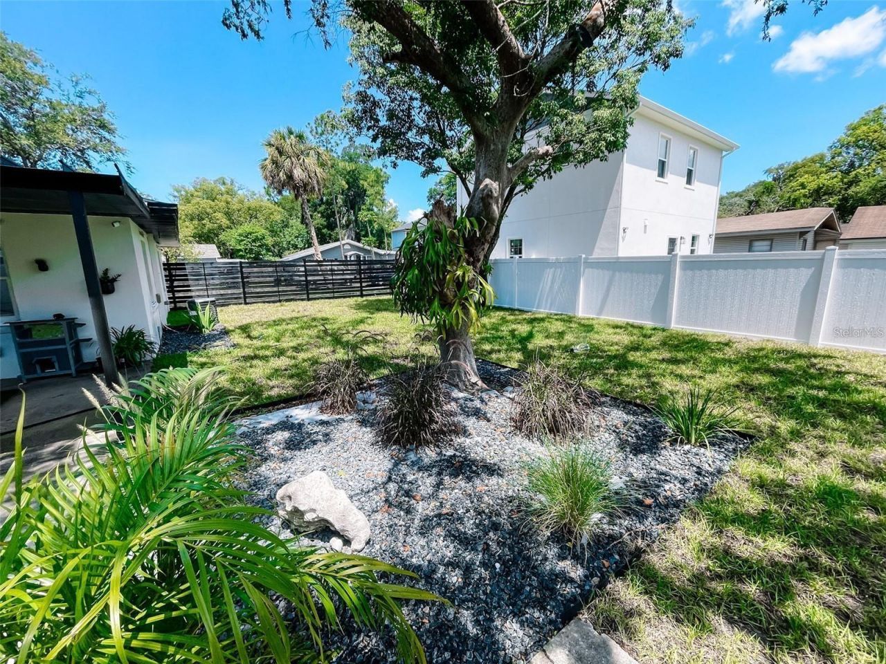 7101 N 9th Street , Tampa, FL 33604 Photo