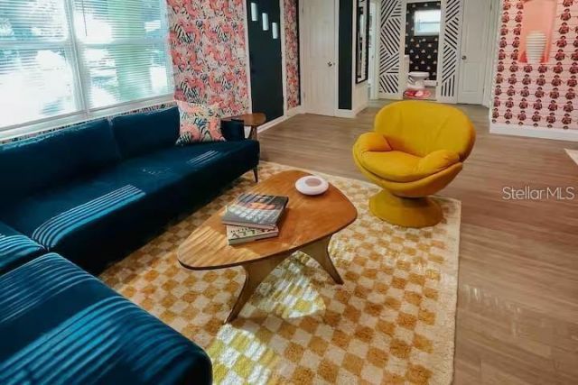 7101 N 9th Street , Tampa, FL 33604 Photo