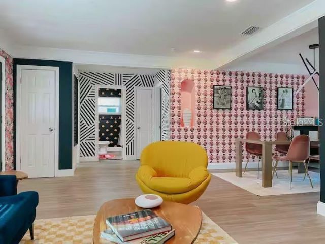 7101 N 9th Street , Tampa, FL 33604 Photo