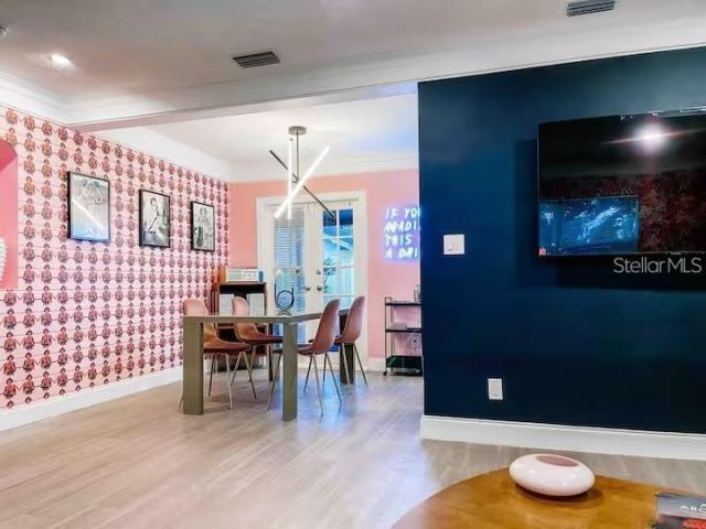 7101 N 9th Street , Tampa, FL 33604 Photo