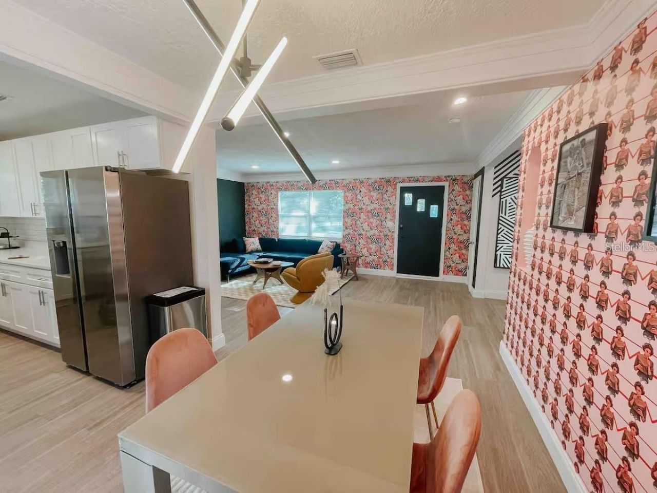 7101 N 9th Street , Tampa, FL 33604 Photo