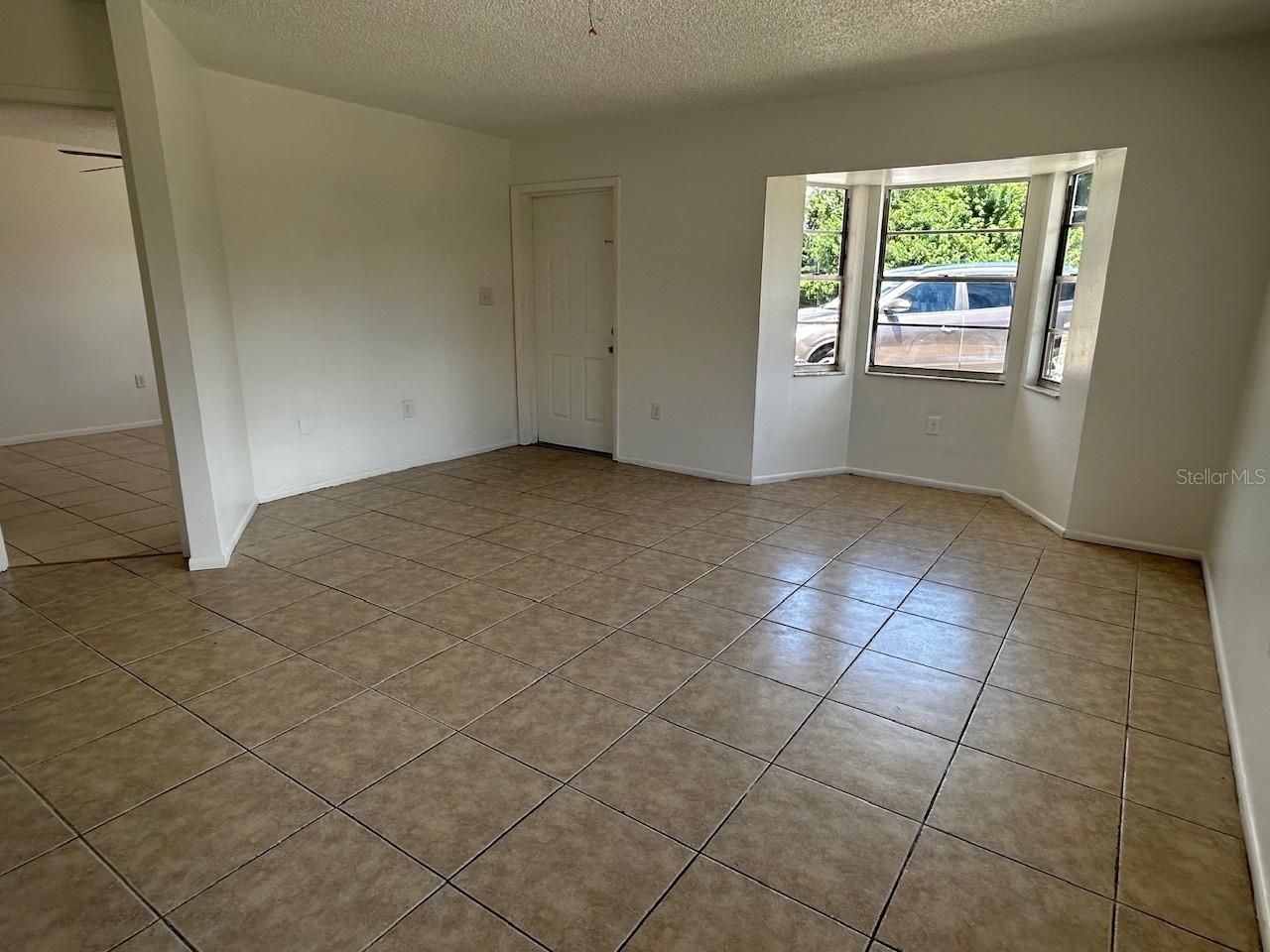 1031 30th Avenue E, Bradenton, FL 34208 Photo