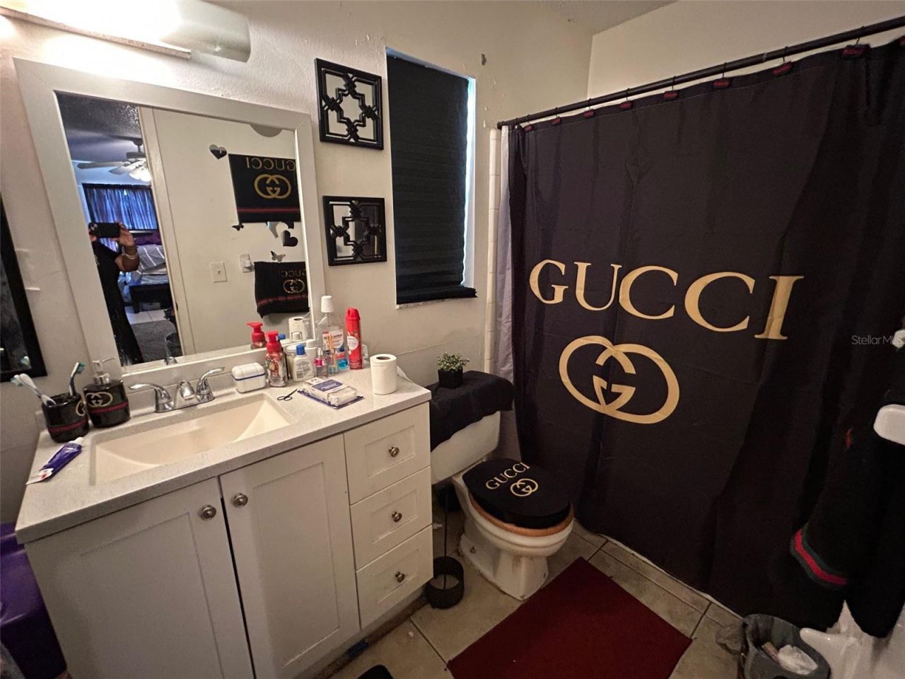 1031 30th Avenue E, Bradenton, FL 34208 Photo