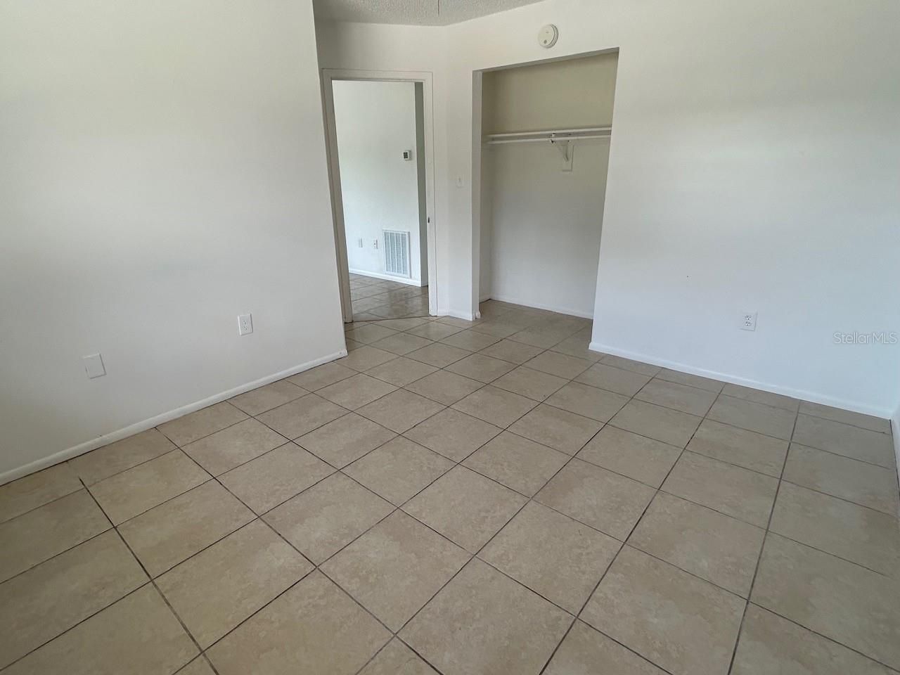 1031 30th Avenue E, Bradenton, FL 34208 Photo