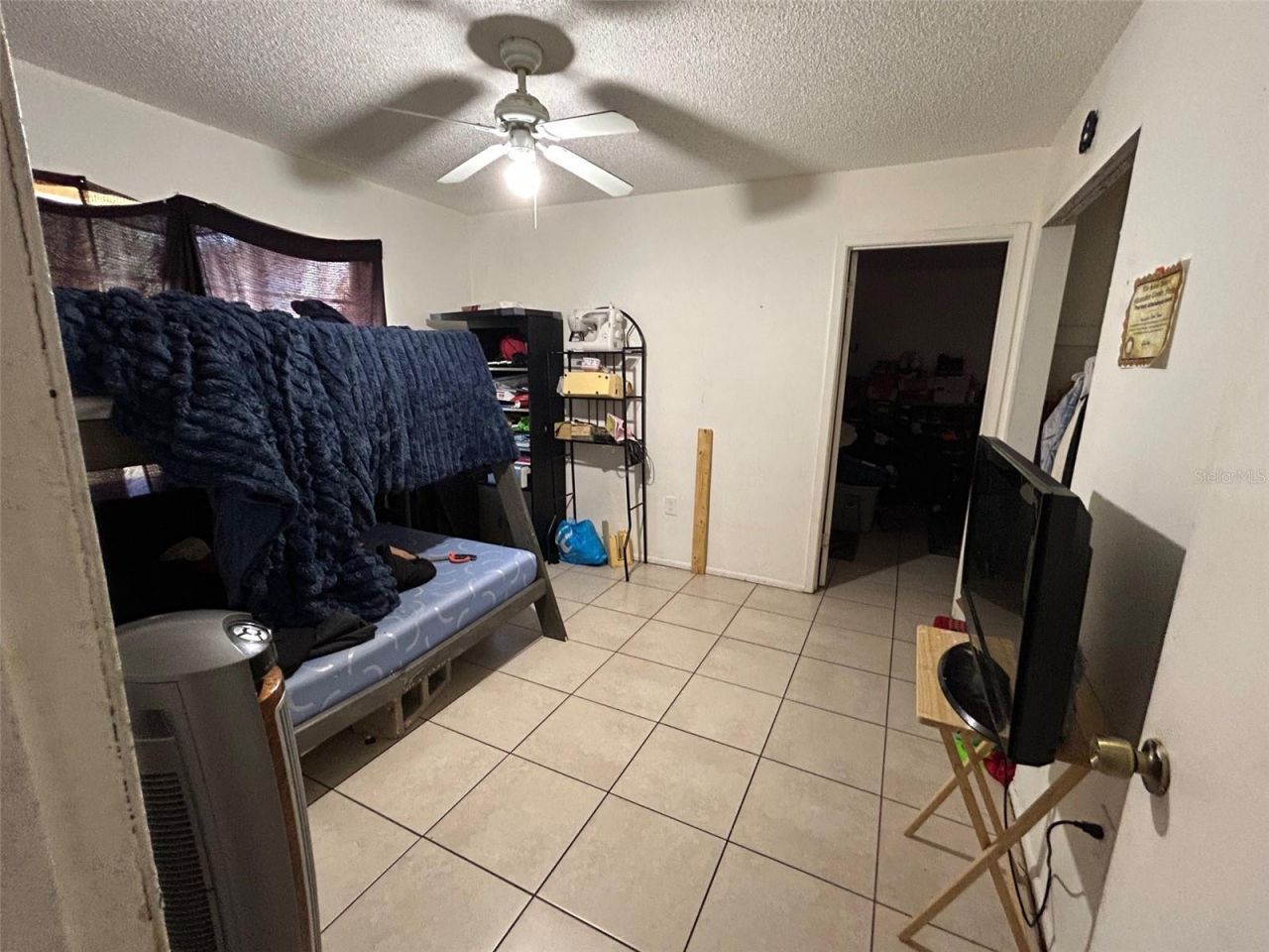 1031 30th Avenue E, Bradenton, FL 34208 Photo