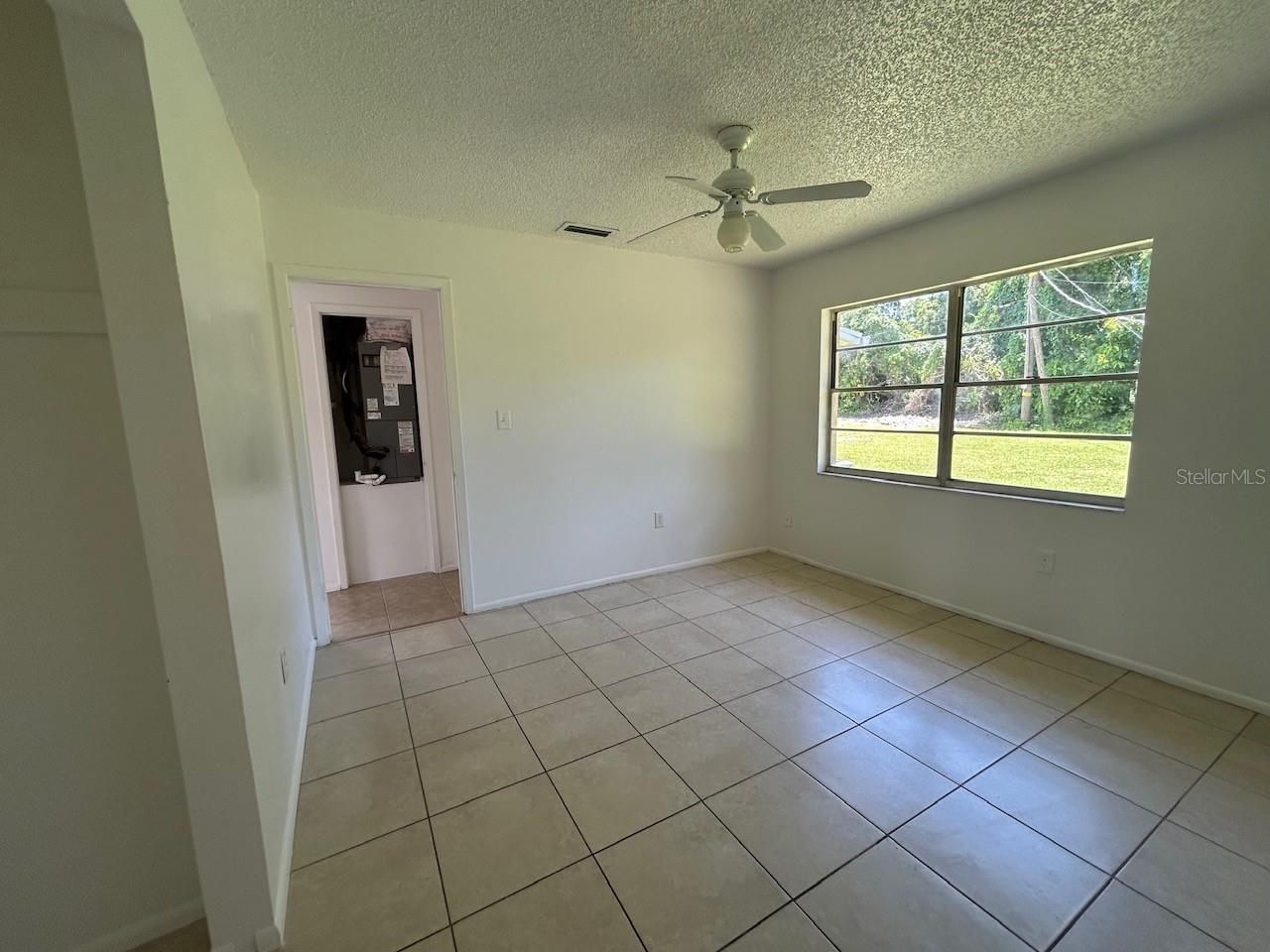 1031 30th Avenue E, Bradenton, FL 34208 Photo