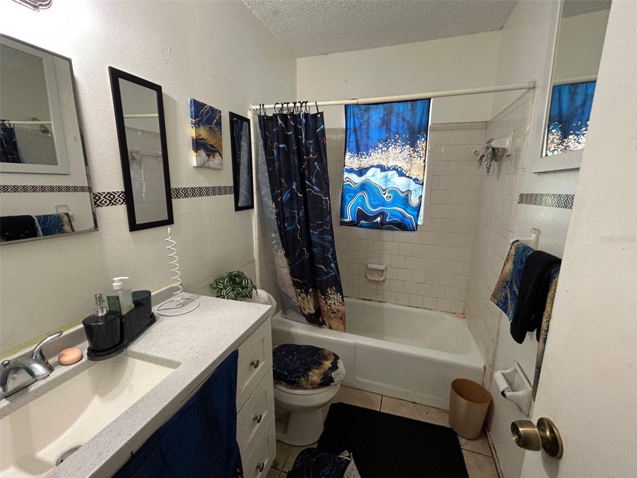 1031 30th Avenue E, Bradenton, FL 34208 Photo