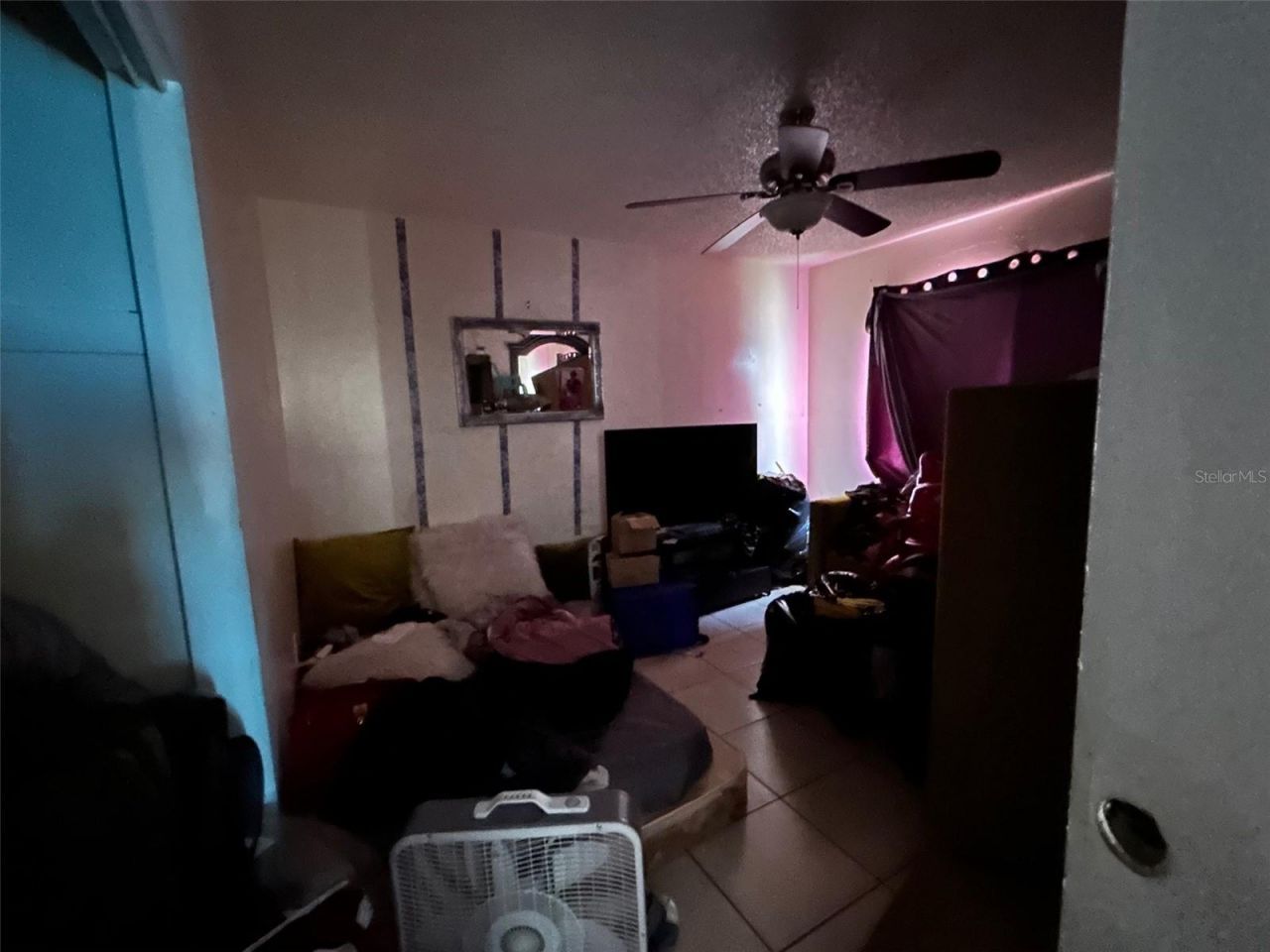 1031 30th Avenue E, Bradenton, FL 34208 Photo