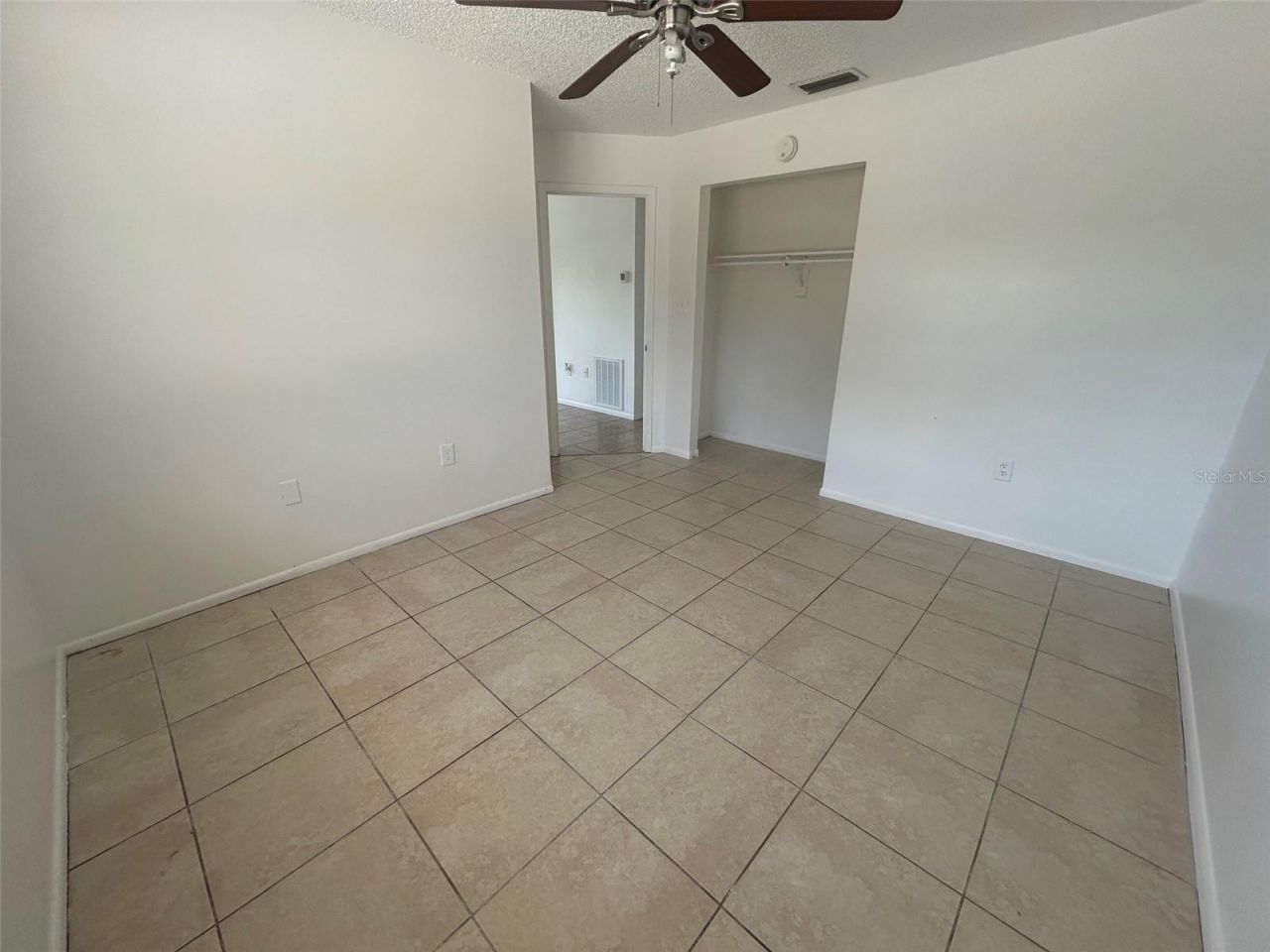 1031 30th Avenue E, Bradenton, FL 34208 Photo