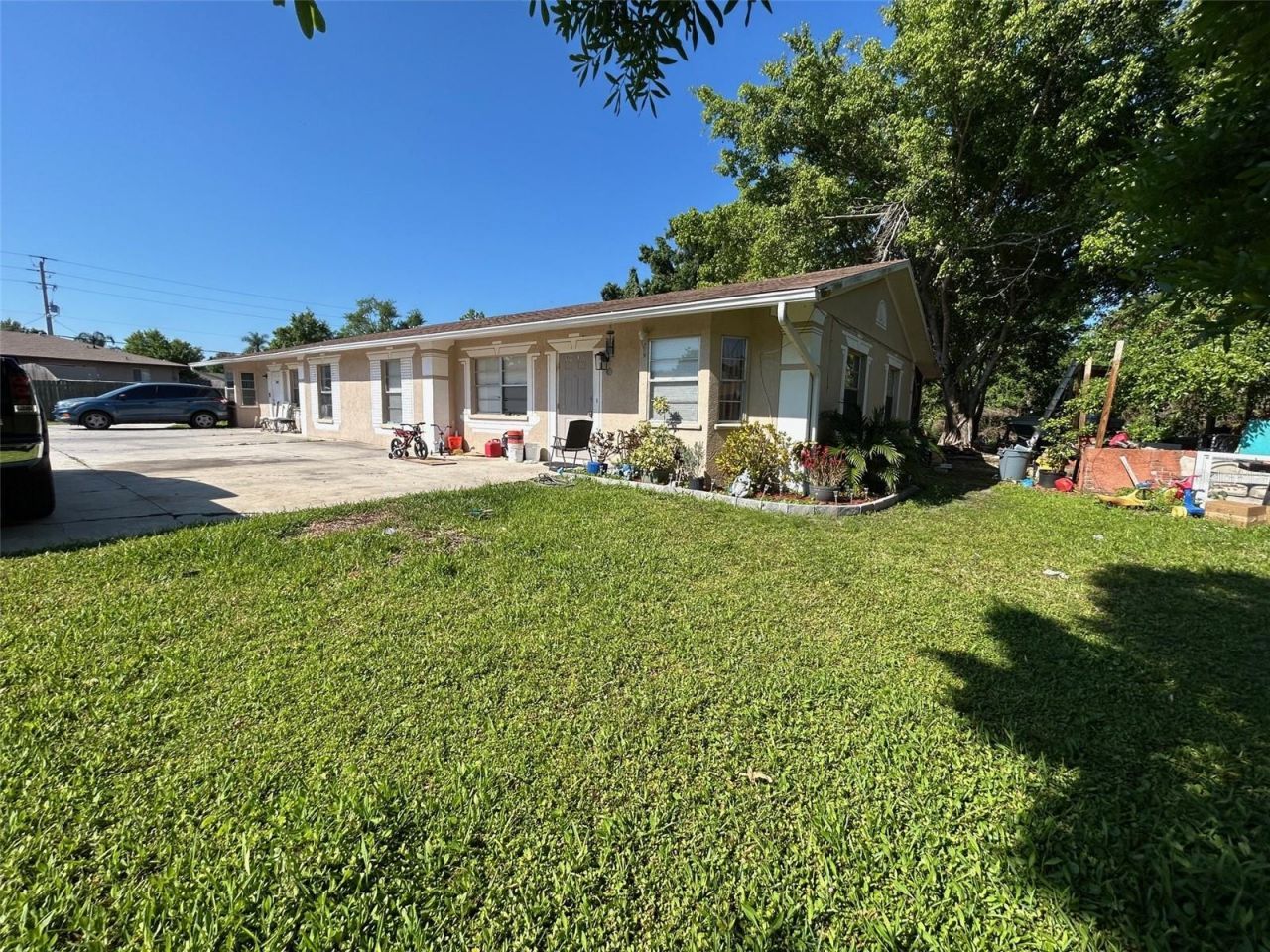1031 30th Avenue E, Bradenton, FL 34208 Photo
