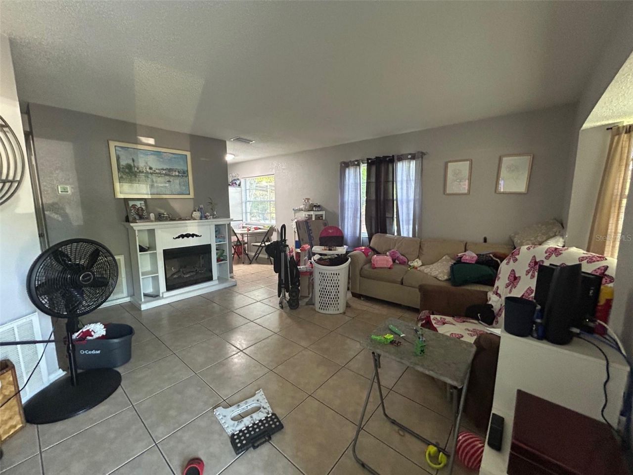 1031 30th Avenue E, Bradenton, FL 34208 Photo