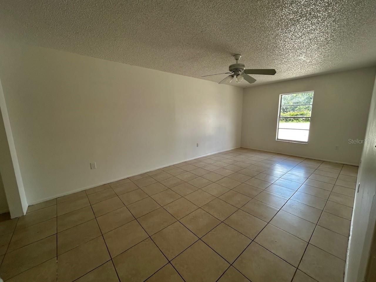 1031 30th Avenue E, Bradenton, FL 34208 Photo