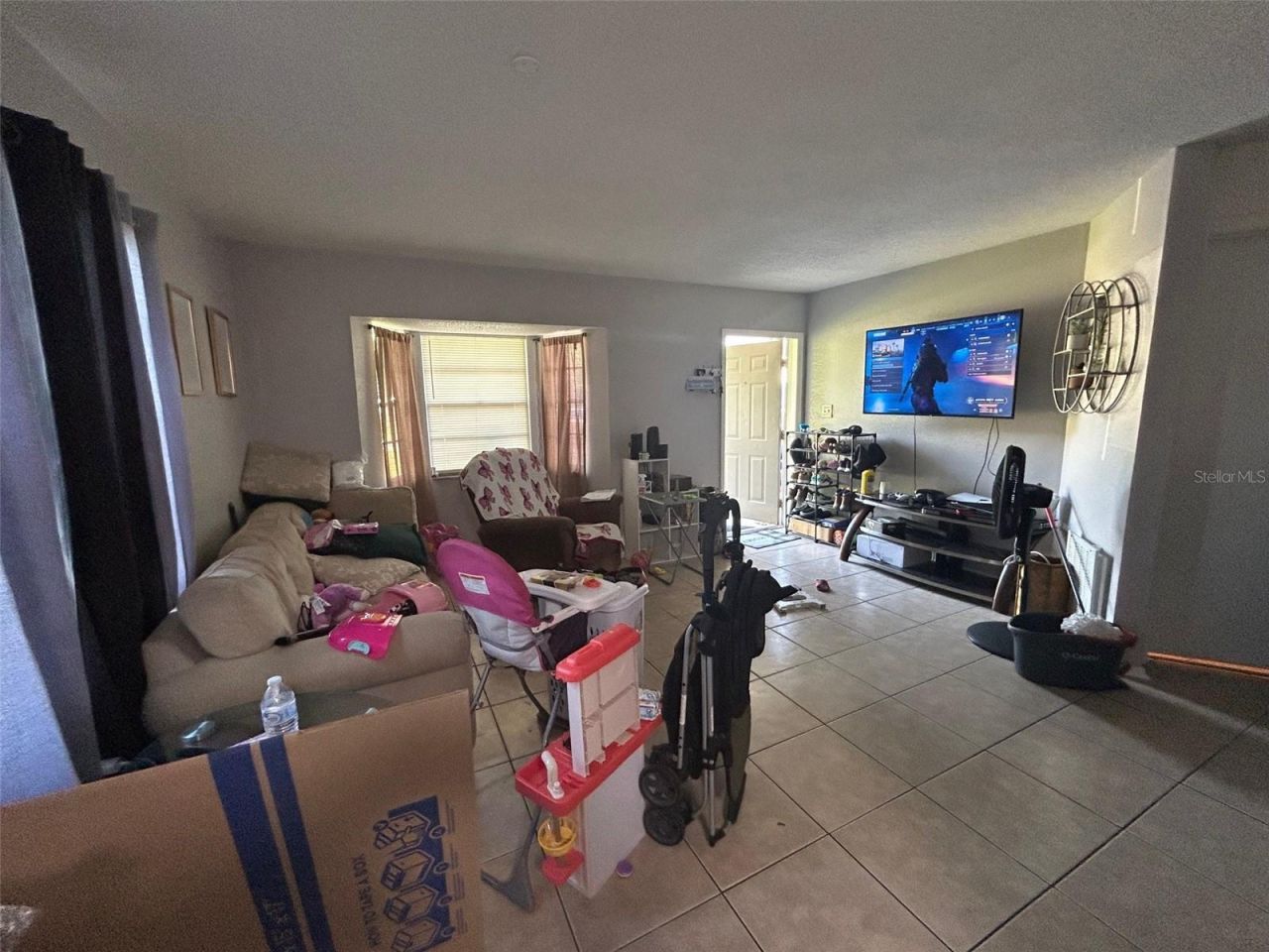 1031 30th Avenue E, Bradenton, FL 34208 Photo