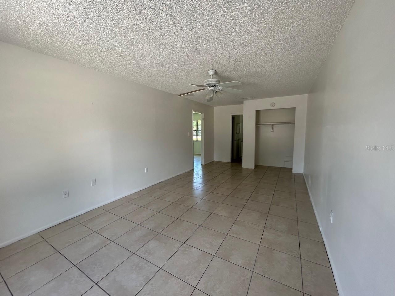 1031 30th Avenue E, Bradenton, FL 34208 Photo