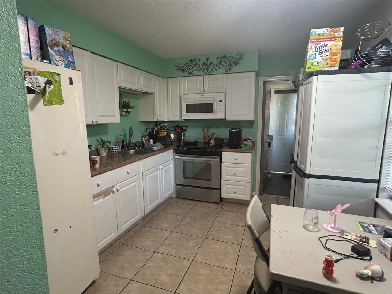 1031 30th Avenue E, Bradenton, FL 34208 Photo