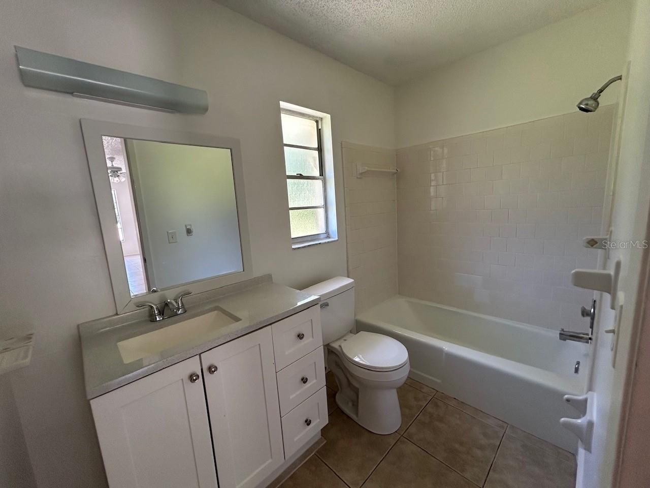 1031 30th Avenue E, Bradenton, FL 34208 Photo