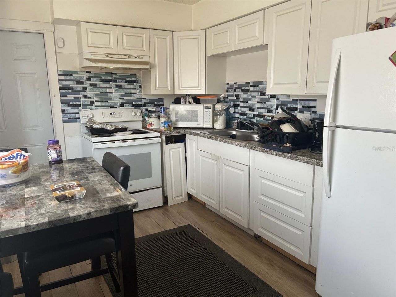 1031 30th Avenue E, Bradenton, FL 34208 Photo