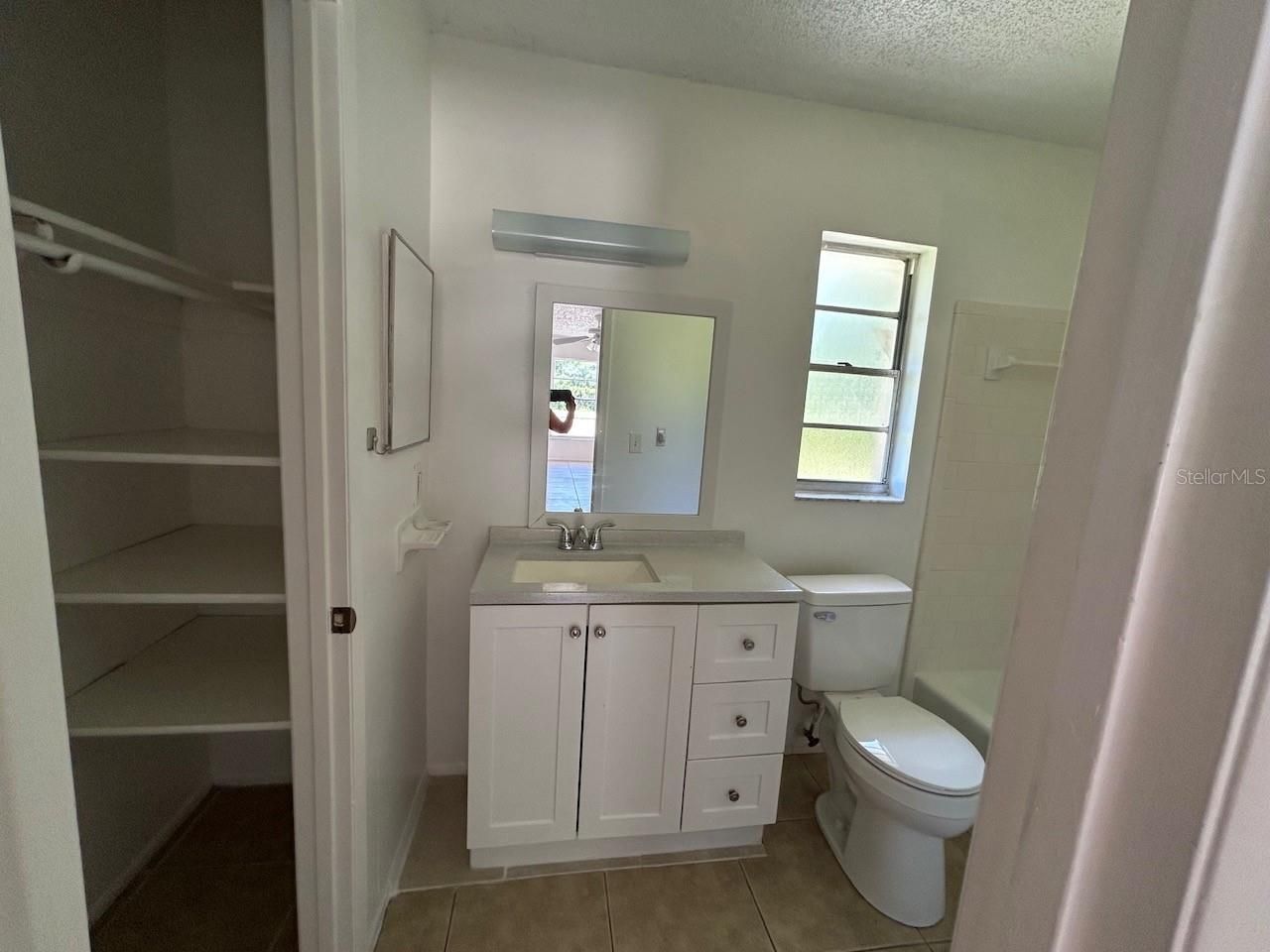 1031 30th Avenue E, Bradenton, FL 34208 Photo