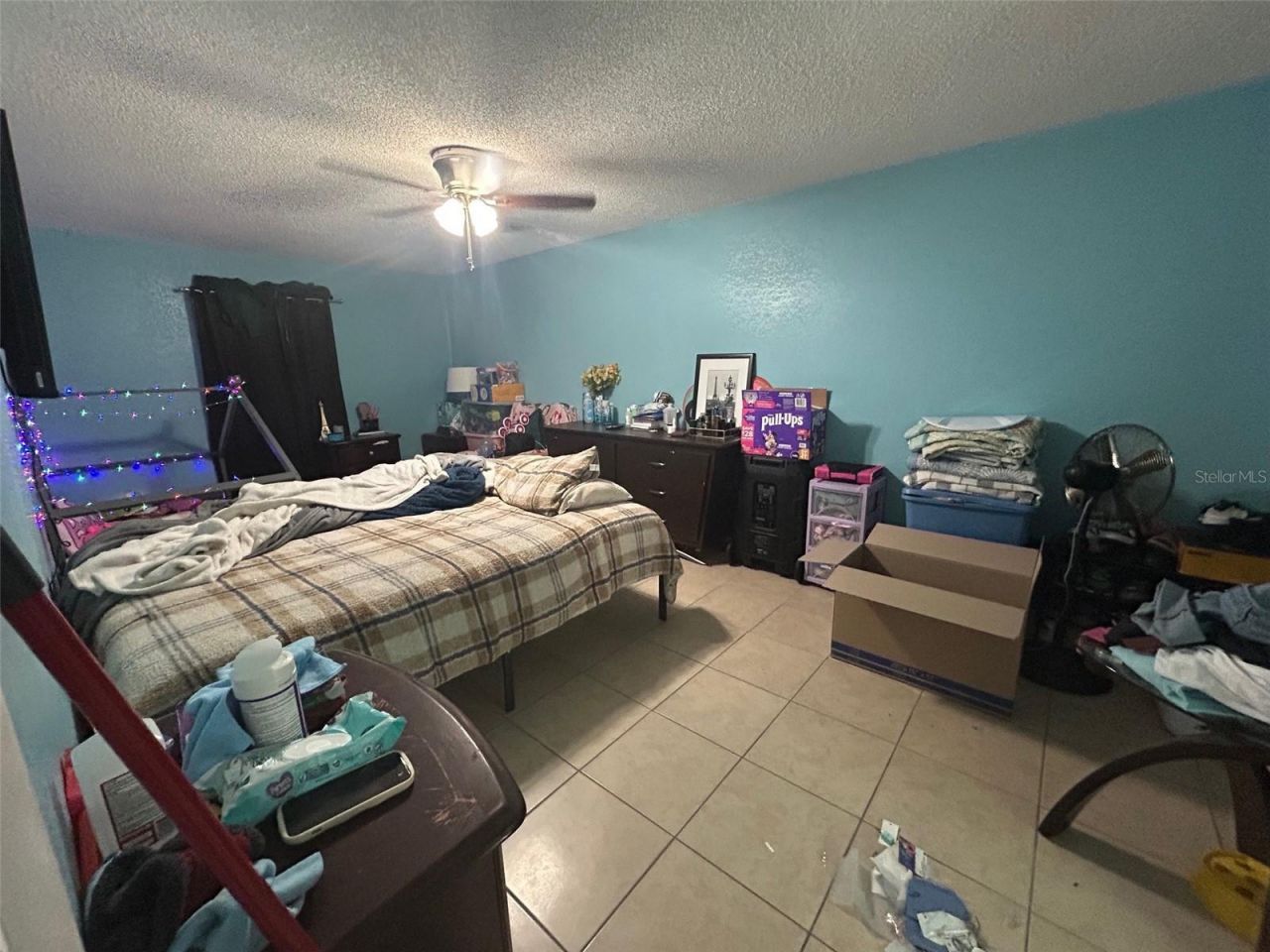 1031 30th Avenue E, Bradenton, FL 34208 Photo