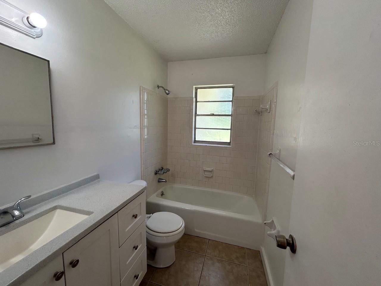 1031 30th Avenue E, Bradenton, FL 34208 Photo