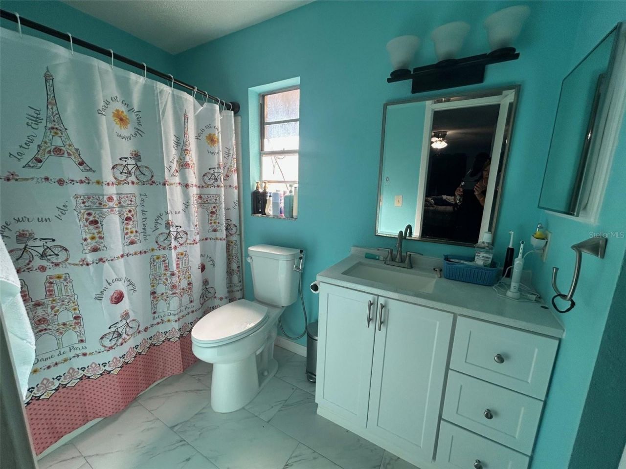 1031 30th Avenue E, Bradenton, FL 34208 Photo