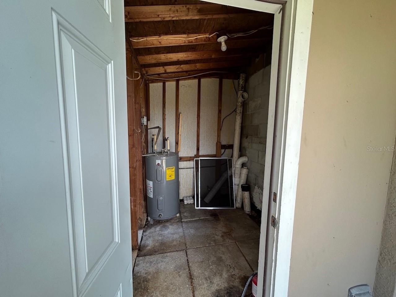 1031 30th Avenue E, Bradenton, FL 34208 Photo