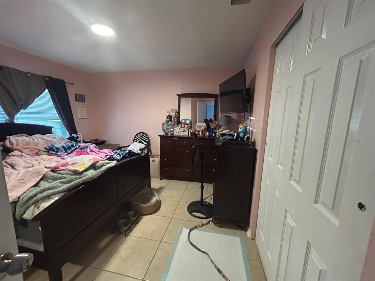 1031 30th Avenue E, Bradenton, FL 34208 Photo