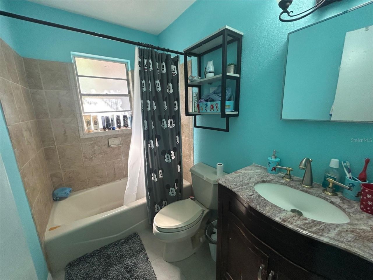 1031 30th Avenue E, Bradenton, FL 34208 Photo