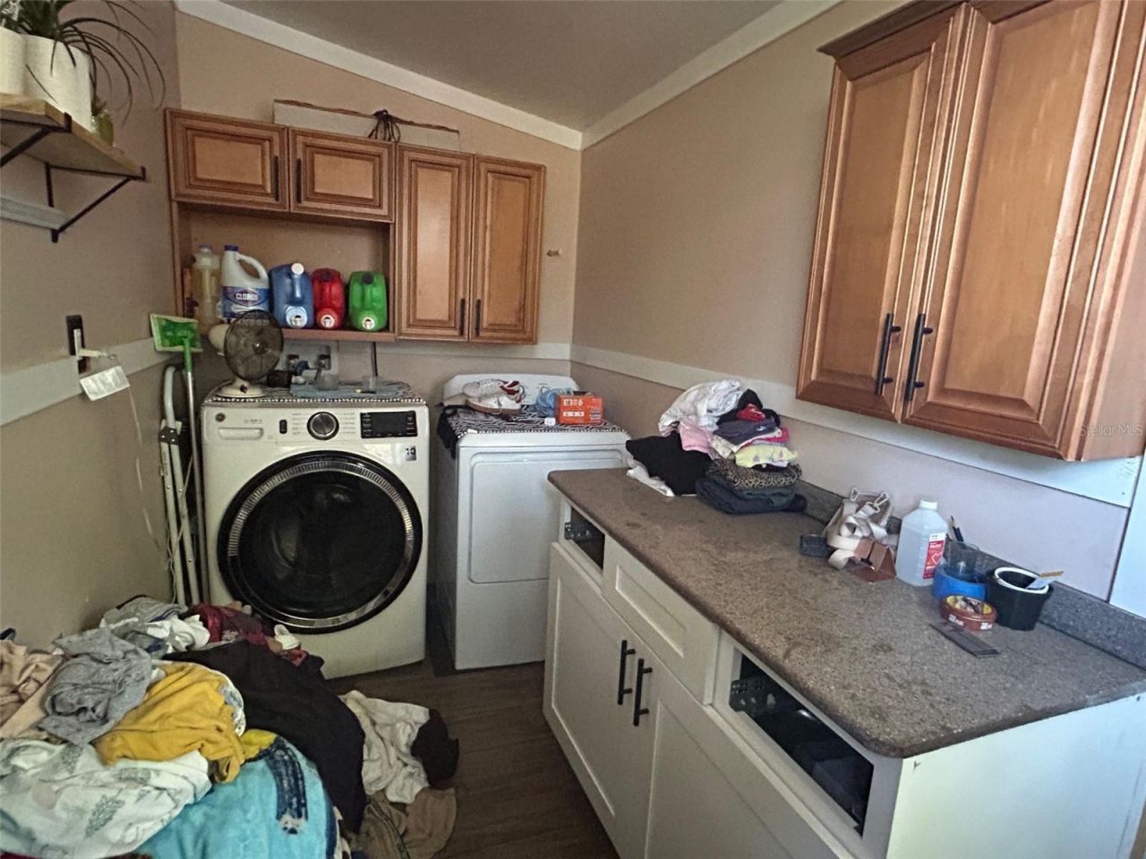 1031 30th Avenue E, Bradenton, FL 34208 Photo