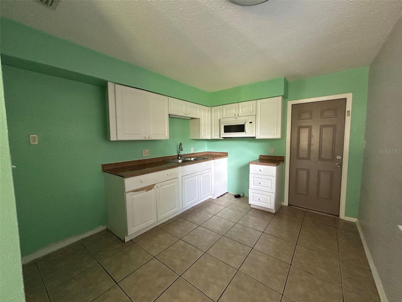 1031 30th Avenue E, Bradenton, FL 34208 Photo
