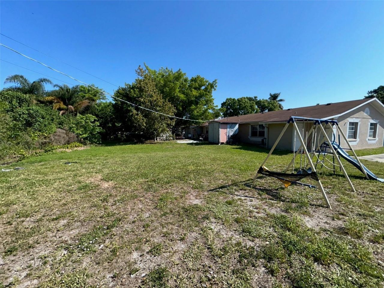 1031 30th Avenue E, Bradenton, FL 34208 Photo