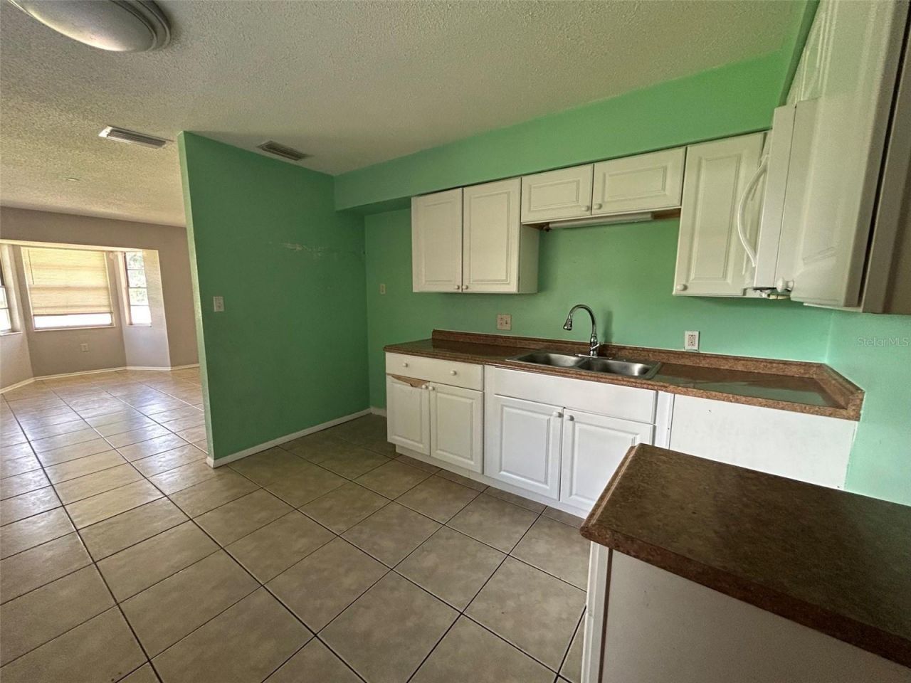 1031 30th Avenue E, Bradenton, FL 34208 Photo