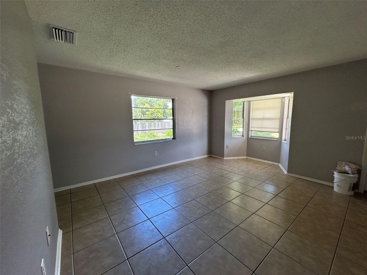 1031 30th Avenue E, Bradenton, FL 34208 Photo