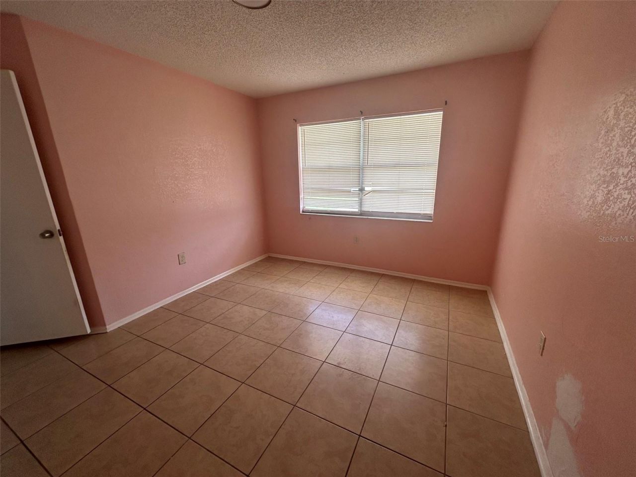 1031 30th Avenue E, Bradenton, FL 34208 Photo